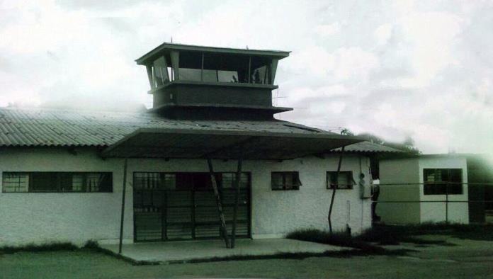 Cumple Aeropuerto de Piedras Negras 30 años de su creación