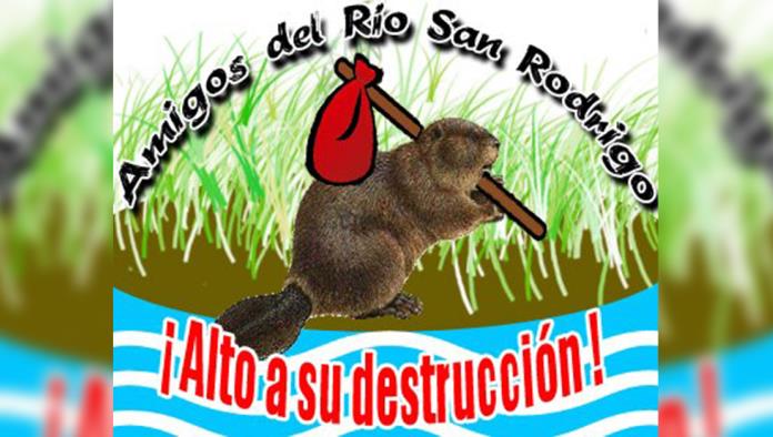 Amigos del Río San Rodrigo rechazan los decretos del agua expedidos por EPN