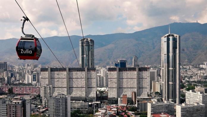 La historia detrás de las famosas esquinas de Caracas
