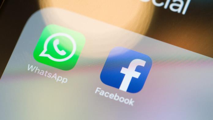 Por qué los creadores de WhatsApp decidieron irse de Facebook y perder 1.300 millones de dólares