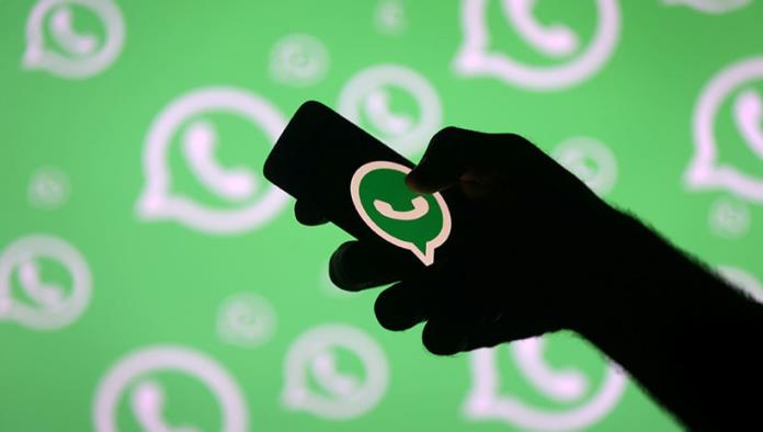 Facebook comienza a monetizar WhatsApp
