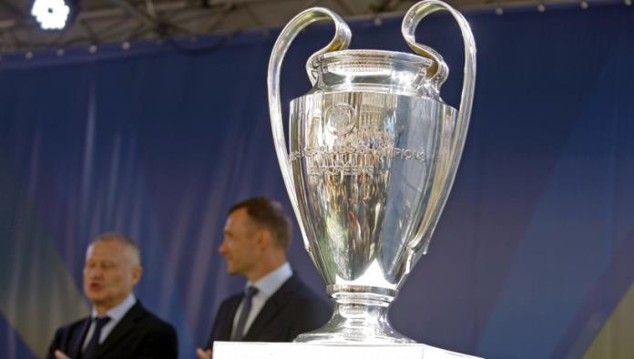 ¡Europa es colchonera! El Atlético tunde al Real Madrid en la Supercopa