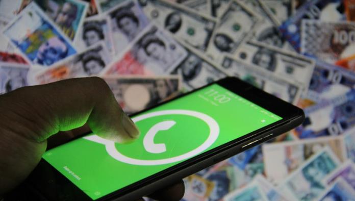 Mensajes de pago en WhatsApp: ¿Para qué sirven y a quién afectará?