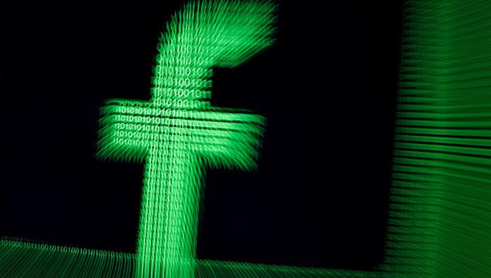 Hackers accedieron a los datos de 29 millones de usuarios de Facebook