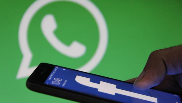 A lo Facebook Messenger: Cómo convertir sus chats de WhatsApp en burbujas