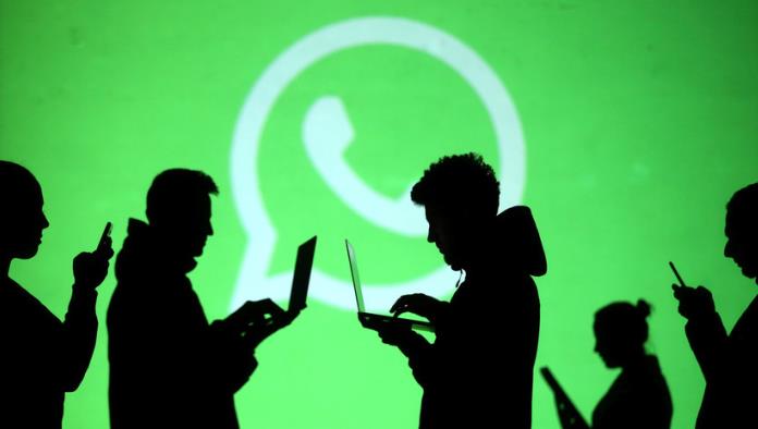 ¿Su teléfono es ya viejo? WhatsApp dejará de funcionar el 1 de enero en estos móviles