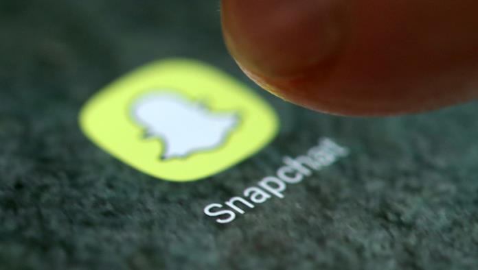 Nuevos filtros de Snapchat que cambian el género revolucionan las redes sociales