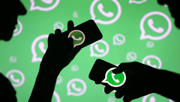 En estos móviles ya no se podrá descargar WhatsApp a partir del próximo 1 de julio