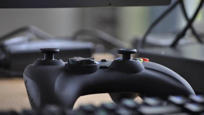 Un adolescente muere tras sufrir un derrame cerebral por largas sesiones de videojuegos