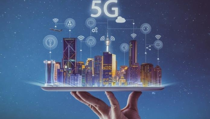 Estas son las ventajas que traerá la nueva tecnología 5G