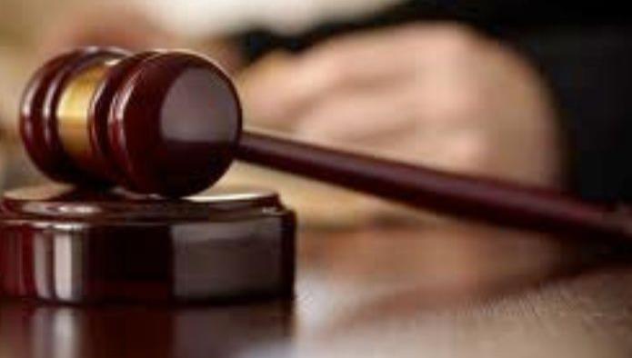 Padre intentó culpar a su hija por asesinato de su esposa