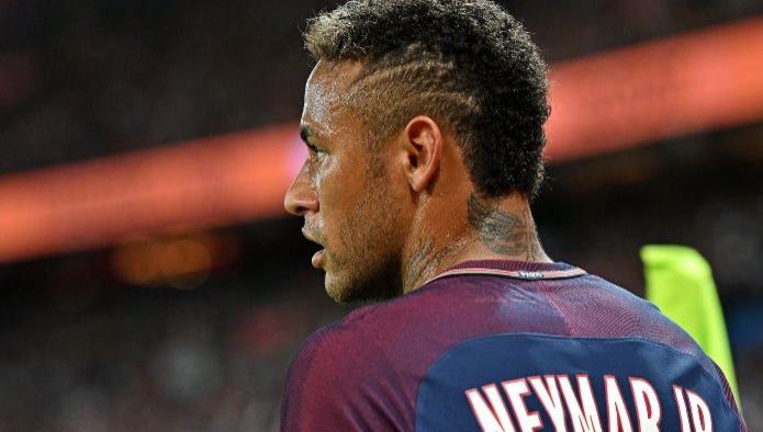 Real Madrid asegura, no buscar contratar a Neymar