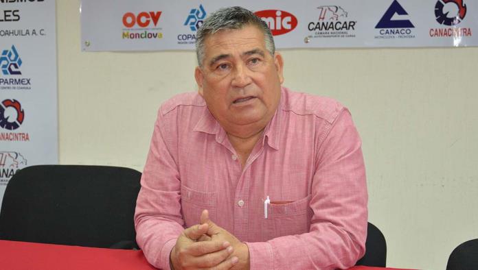 Bajaría gasolina solo quitando impuestos