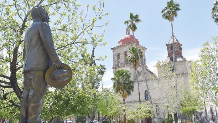 Invita Ciénegas a ‘tour’ turístico