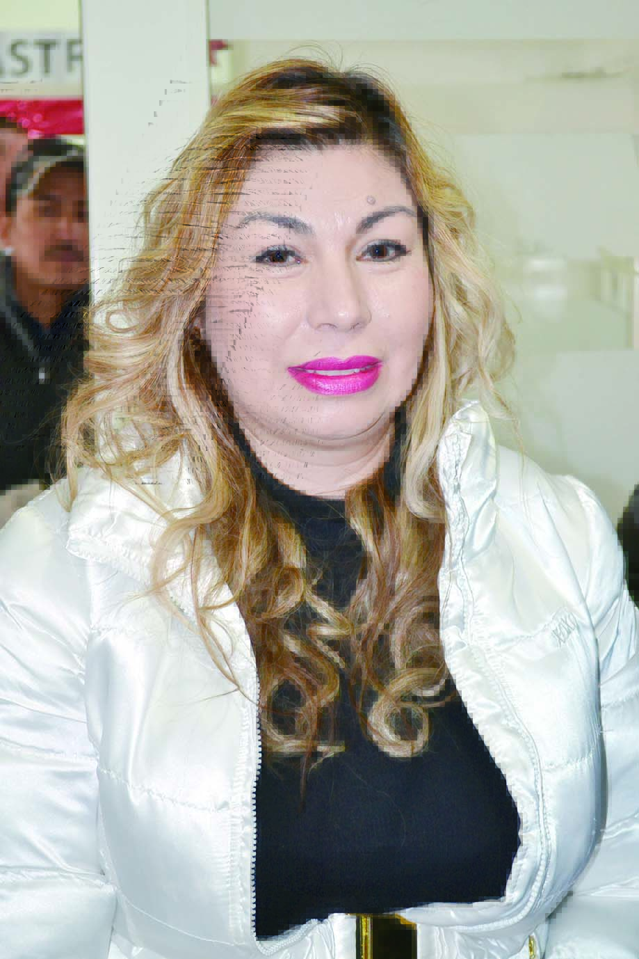 Asumen Regidores