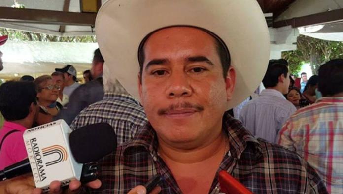 Alcalde de Amacuzac es detenido por secuestro y delincuencia organizada… pero sigue gobernando su municipio