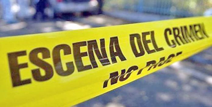 Balacera en bar de Veracruz deja dos muertos