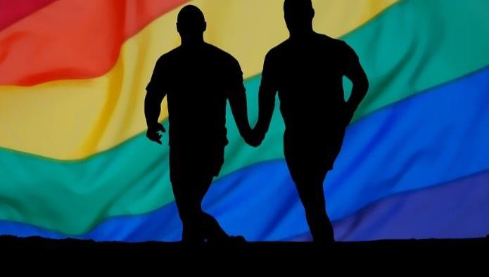 Angola celebra despenalización de la homosexualidad