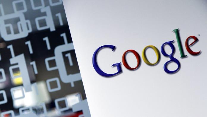 Google expande su servicio de telefonía móvil a los iPhones y otras marcas