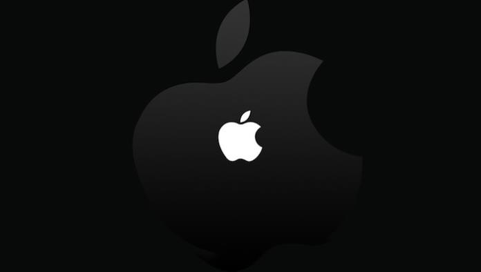 Apple presenta sus nuevos modelos de iPhone y otros productos