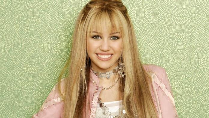 Así es como Miley Cyrus lleva por siempre a Hannah Montana en su corazón