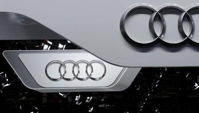 ¡Increíble! Audi crea una nueva gasolina sin petróleo