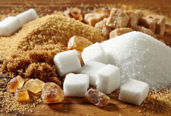 ¿Amas los dulces? Tu consumo excesivo de azúcar te podría provocar Alzheimer: estudio
