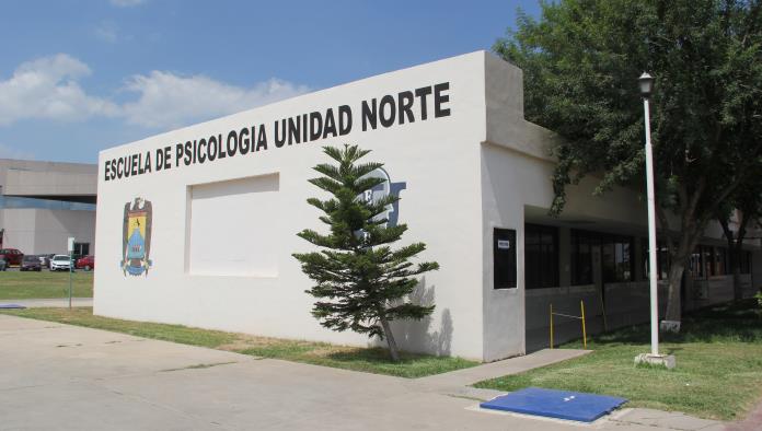 Dará curso de verano Escuela de Psicología Del 8 al 19 de julio