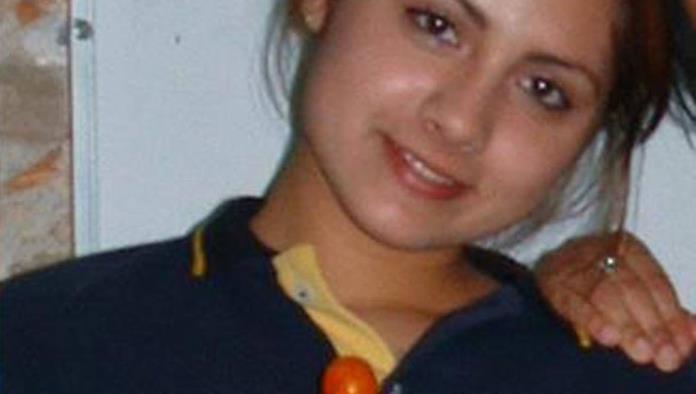 Se cumplen 14 años de la desaparición de Silvia Stephanie de Torreón