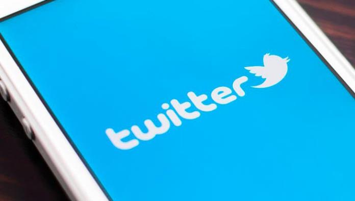 Twitter se cae y genera ‘ciberpánico’