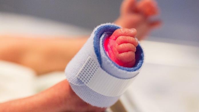 Enfermera confiesa antes de morir que intercambió 5,000 bebés