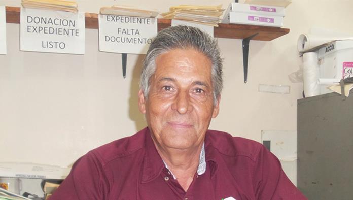 Entregan escrituras a 15 familias en Morelos