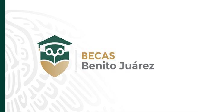 Arranca operativo de pago de becas Benito Juárez en Coahuila