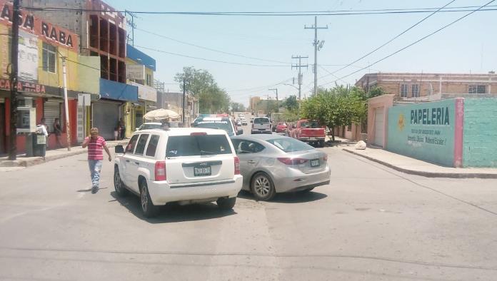 Le arremanga auto a Regio