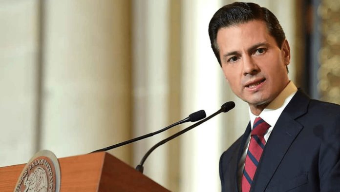 Avala México enmienda de convenio sobre regímenes aduaneros
