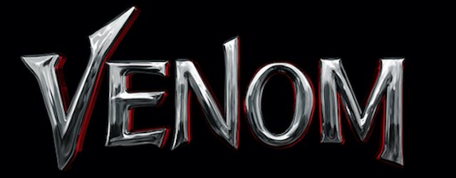 Venom estrena el primer trailer