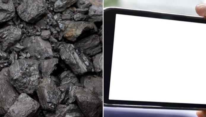 Carbón challenge: un nuevo y peligroso reto viral