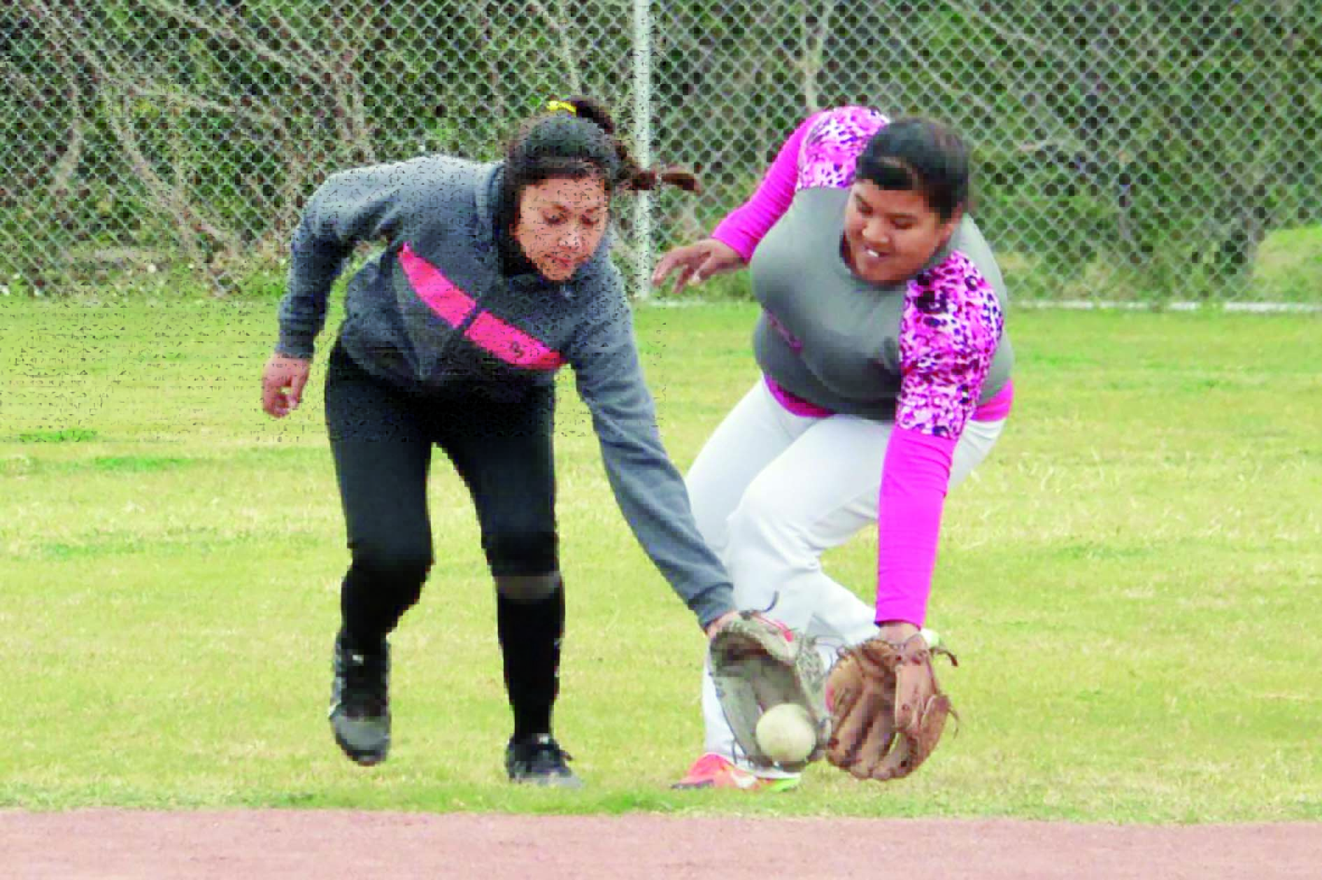 Gigantes dan un paso al Campeonato