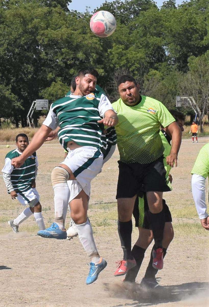 Acarrea Transportes ‘B’ sus tres puntos