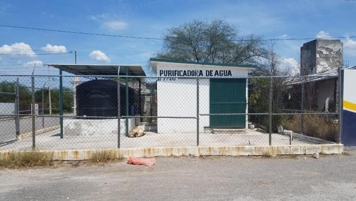 Por los ‘cielos’ costo de agua purificada