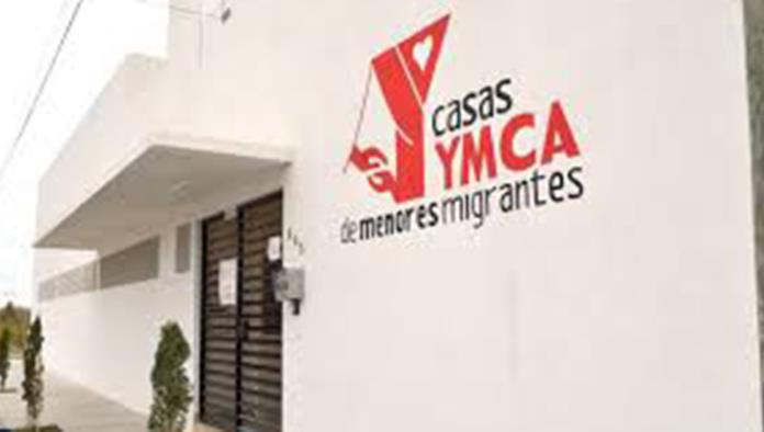 Ofrece YMCA servicio social
