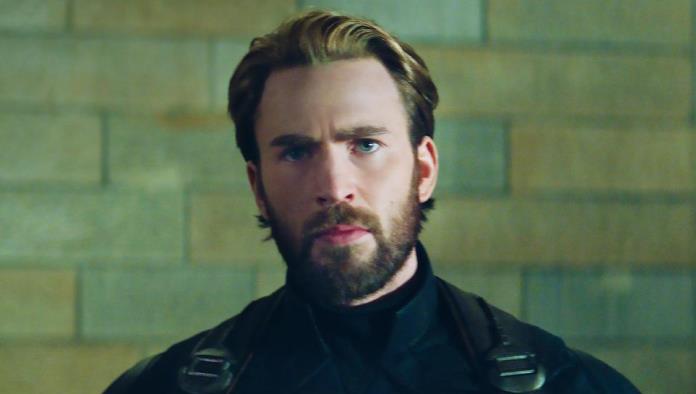¿Avengers 4 sera la ultima pelicula con Chris Evans?