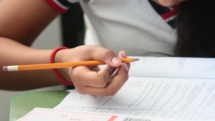Deja sin apoyo a estudiantes de telesecundaria de Calles