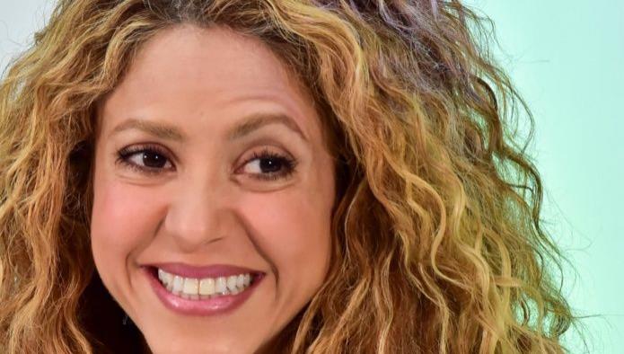 Shakira responde a las acusaciones por fraude fiscal en España