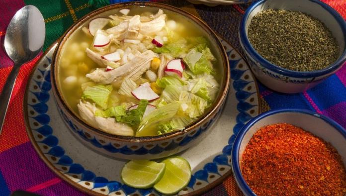 Comida mexicana tendrá su propio museo en Estados Unidos