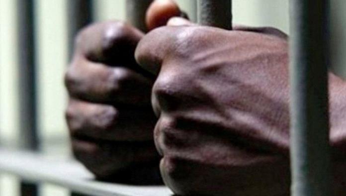 Condenan a pastor haitiano de 70 años que violó y embarazó a niña de 12 años