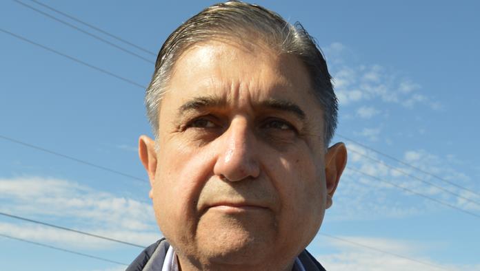 Garantizará Simas con planta provisional