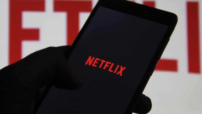 Netflix subirá sus precios hasta 18% en Estados Unidos y Latinoamérica