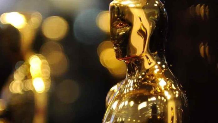 Academia ratifica; no dará Oscar en anuncios