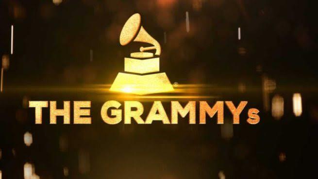 La lista de ganadores de los premios Grammy 2019